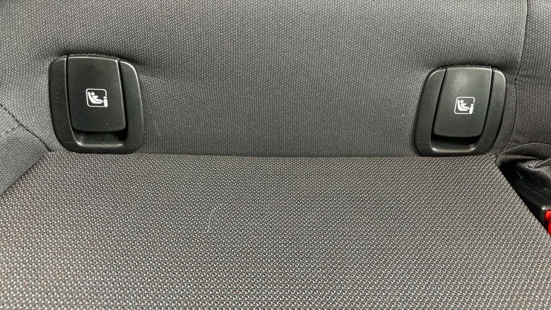 MINI Hatchback 1.5 Cooper Classic Premium 5dr Auto Petrol Hatchback